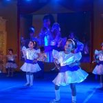 Annual Function 2018 Annual Function 2018