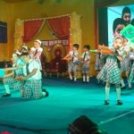 Annual Function 2018 Annual Function 2018